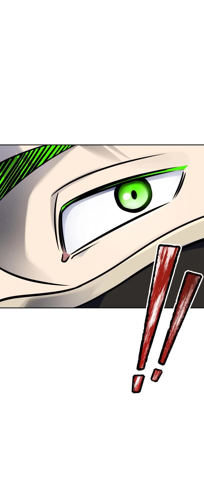 Tower of God Chapter 597 image 68